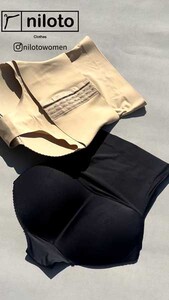 پروتز باسن گنی ساعت شنی 3 قزنه (2020)