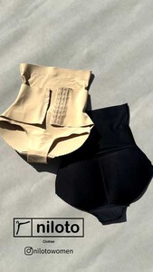 پروتز باسن گنی (1)