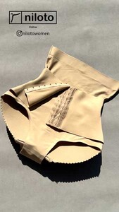 پروتز باسن گنی (4)