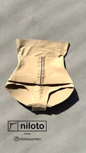 پروتز باسن گنی (5)