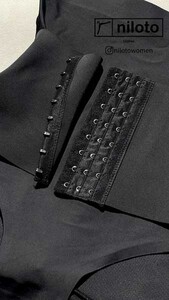 پروتز باسن گنی (6)