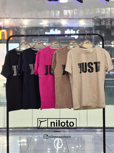 تیشرت سوپر نخ پنبه کد 30 (28030)