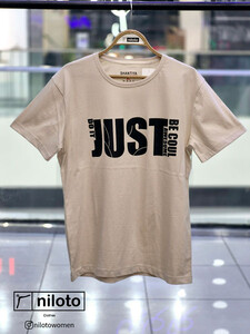 تیشرت-سوپر-نخ-پنبه-کد-30-(2)