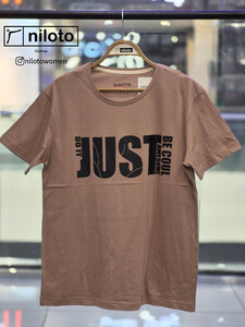 تیشرت-سوپر-نخ-پنبه-کد-30-(6)