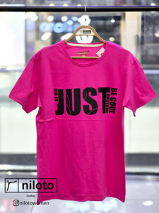 تیشرت-سوپر-نخ-پنبه-کد-30-(5)