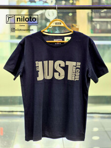 تیشرت-سوپر-نخ-پنبه-کد-30-(4)