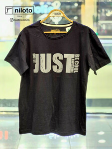 تیشرت-سوپر-نخ-پنبه-کد-30-(3)