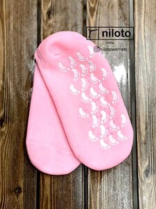 جوراب-ژله-ای-سیلیکونی-(6)