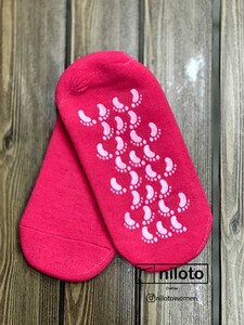 جوراب-ژله-ای-سیلیکونی-(5)