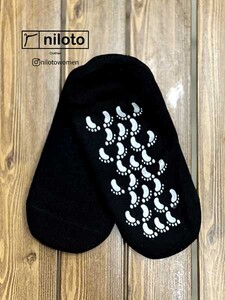 جوراب-ژله-ای-سیلیکونی-(4)