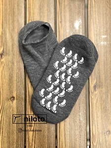 جوراب-ژله-ای-سیلیکونی-(3)