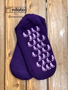 جوراب-ژله-ای-سیلیکونی-(2)