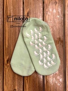 جوراب-ژله-ای-سیلیکونی-(1)