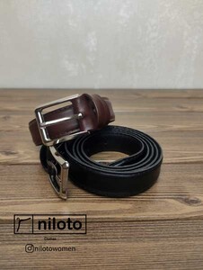 کمربند-سگگ-دار-چرم2