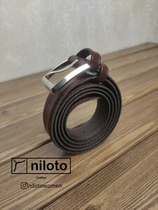 کمربند-سگگ-دار-چرم4