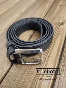 کمربند-سگگ-دار-چرم3