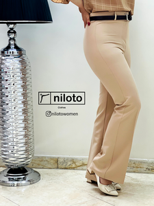 شلوار-مازراتی-دمپا-دوبل-(1)