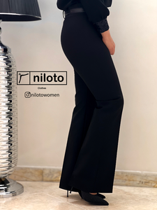 شلوار-مازراتی-دمپا-دوبل-(8)