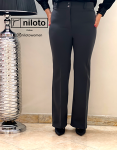 شلوار-مازراتی-دمپا-دوبل-(5)