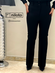 شلوار-مازراتی-دمپا-دوبل-(7)