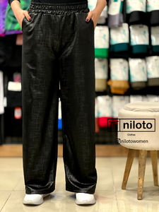 شلوار-بگ-طرح-چرم-(6)