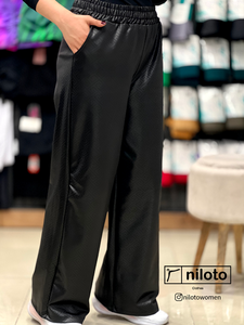 شلوار-بگ-طرح-چرم-(7)