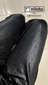 شلوار-بگ-طرح-چرم-(10)