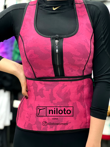 گن-چسبی-زیپ-دار-(2)