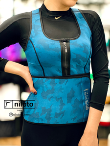 گن-چسبی-زیپ-دار-(6)