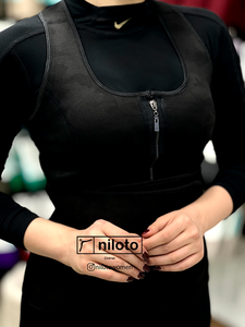 گن-چسبی-زیپ-دار-(9)