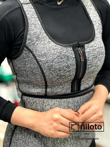 گن-چسبی-زیپ-دار-(4)