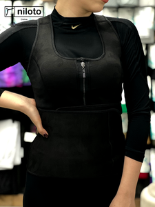 گن-چسبی-زیپ-دار-(10)