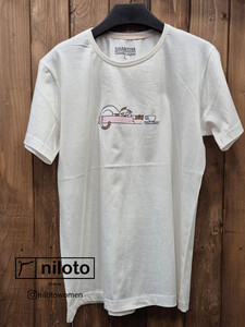 تیشرت سوپر نخ پنبه کد 50 (28050)