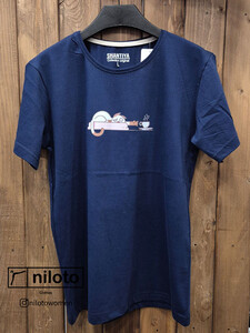 تیشرت-سگ-و-فنجان-(2)