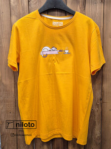 تیشرت-سگ-و-فنجان-(3)