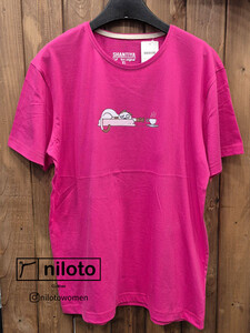 تیشرت-سگ-و-فنجان-(4)