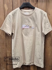 تیشرت-سگ-و-فنجان-(6)