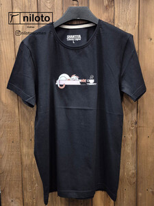 تیشرت-سگ-و-فنجان-(5)