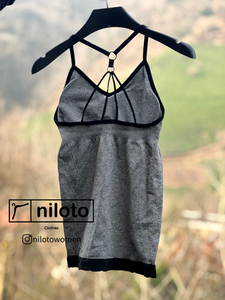 تاپ-بندی-طوسی–(1)