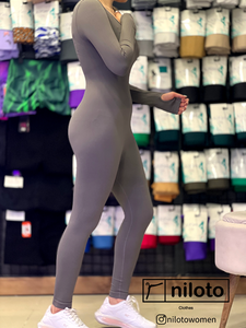 اورال-سیملس-(6)