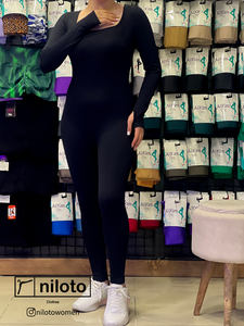 اورال-سیملس-(1)