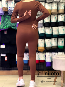 اورال-سیملس-(5)