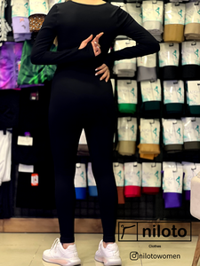 اورال-سیملس-(2)