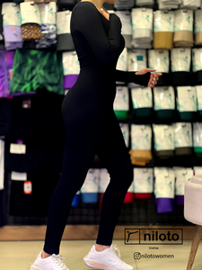 اورال-سیملس-(3)