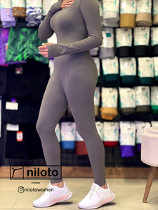 اورال-سیملس-(7)