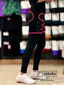 گن-شکم-پهلو-و-ران-3در1-(5)