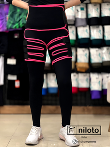 گن-شکم-پهلو-و-ران-3در1-(1)