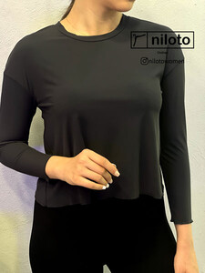 کراپ-کبریتی-(11)