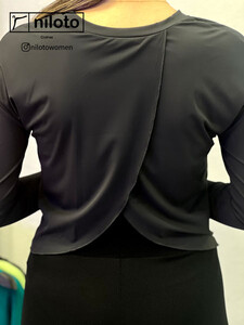 کراپ-کبریتی-(10)