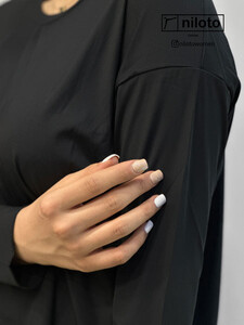 کراپ-کبریتی-(8)